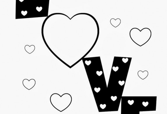 572x390 Coloring For Adult And Kids All Frees Copy