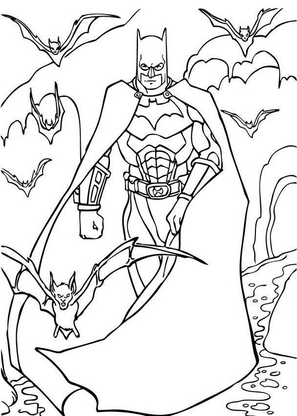 Coloring Pages For Boys 2016 Dr Odd Coloring Pages Boys In Kids 607x850 Coloring Pages For Boys 2016 Dr Odd Coloring Pages Boys In Kids