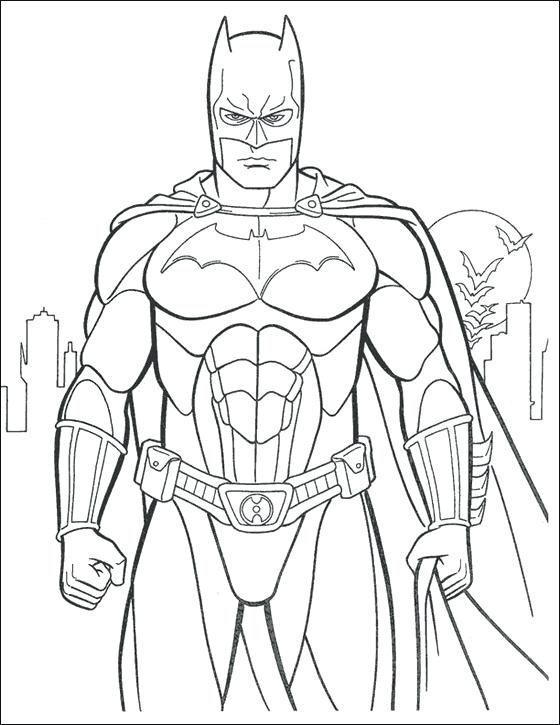 Coloring Pages Of Boys Coloring Pages For Little Boys Coloring 560x725 Coloring Pages Of Boys Coloring Pages For Little Boys Coloring