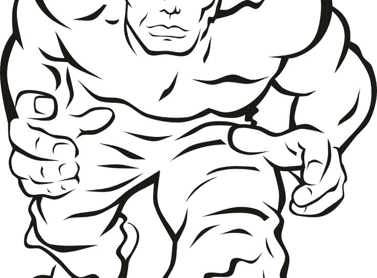 Cool Coloring Pages For Boys Cool Coloring Pages For Boys Free 736x544 Cool Coloring Pages For Boys Cool Coloring Pages For Boys Free