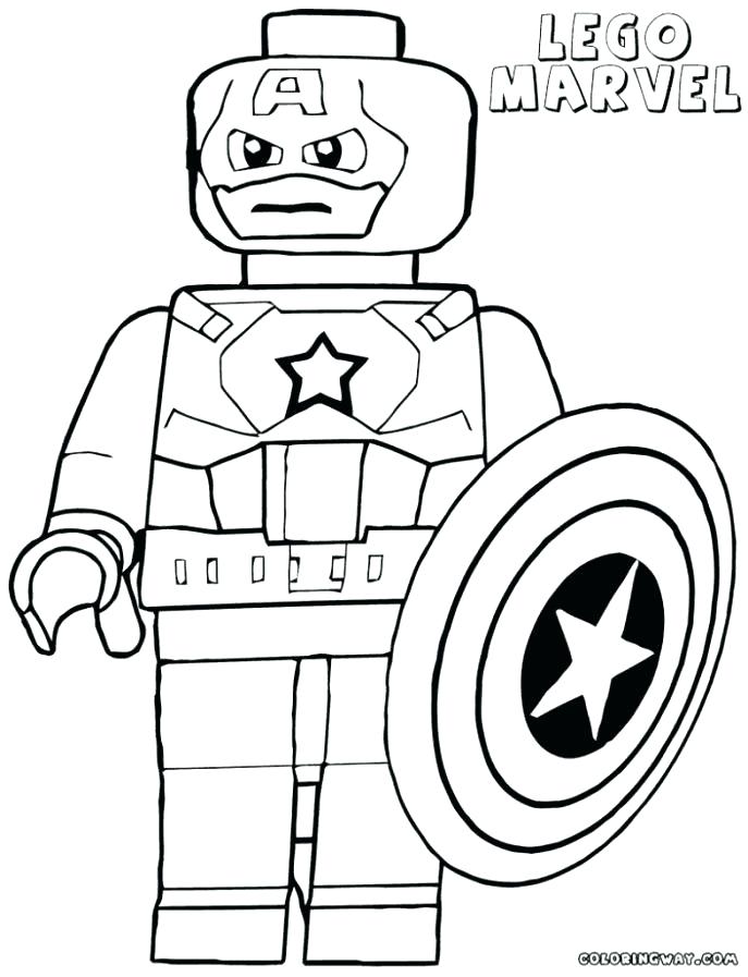 Printable Lego Coloring Pages Coloring Pages Medium Size 687x897 Printable Lego Coloring Pages Coloring Pages Medium Size