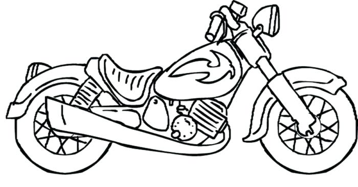 Minion Girl Despicable Me Coloring Pages Wesmec.site 700x367 Minion Girl Despicable Me Coloring Pages Wesmec.site