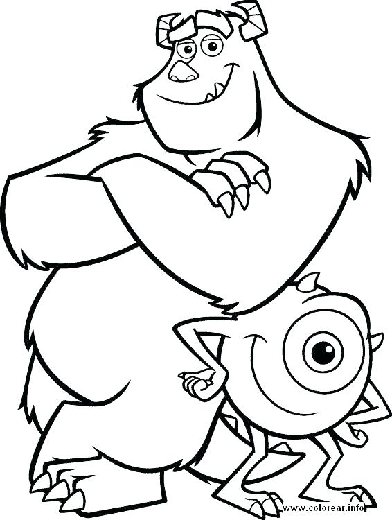 Boys Coloring Pages Baby Boy Coloring Pages Boy Coloring Pages 566x750 Boys Coloring Pages Baby Boy Coloring Pages Boy Coloring Pages
