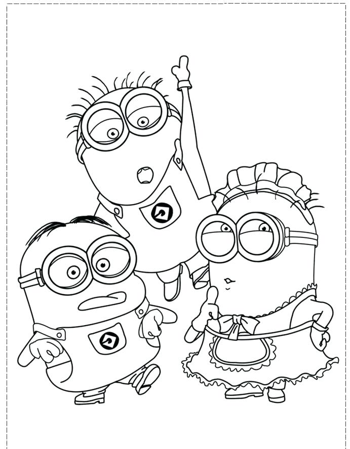 Boys Coloring Pages Boys Beautiful Coloring Pages For Boys 691x885 Boys Coloring Pages Boys Beautiful Coloring Pages For Boys