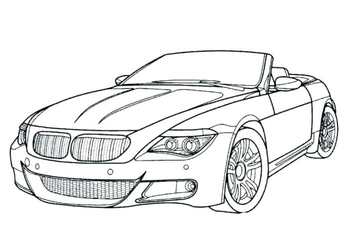 Coloring Pages For Boys Cars at GetColorings.com | Free printable ...