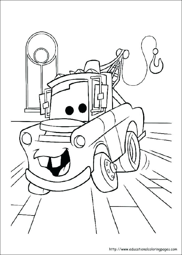 Coloring Pages For Boys Cars at GetColorings.com | Free printable ...