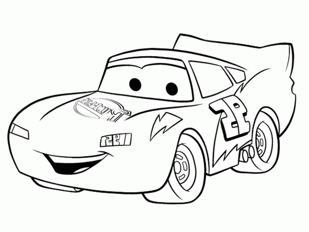 New Coloring Pages For Kids Cars Collection Free Coloring Pages 1048x786 New Coloring Pages For Kids Cars Collection Free Coloring Pages