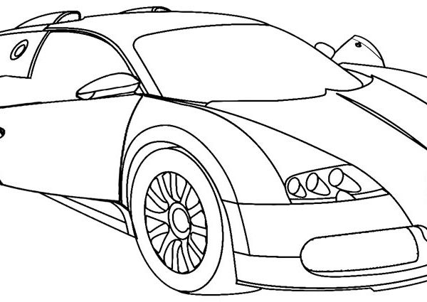 Printable Bugatti Coloring Pages For Kids Cool2bkids Within 600x425 Printable Bugatti Coloring Pages For Kids Cool2bkids Within