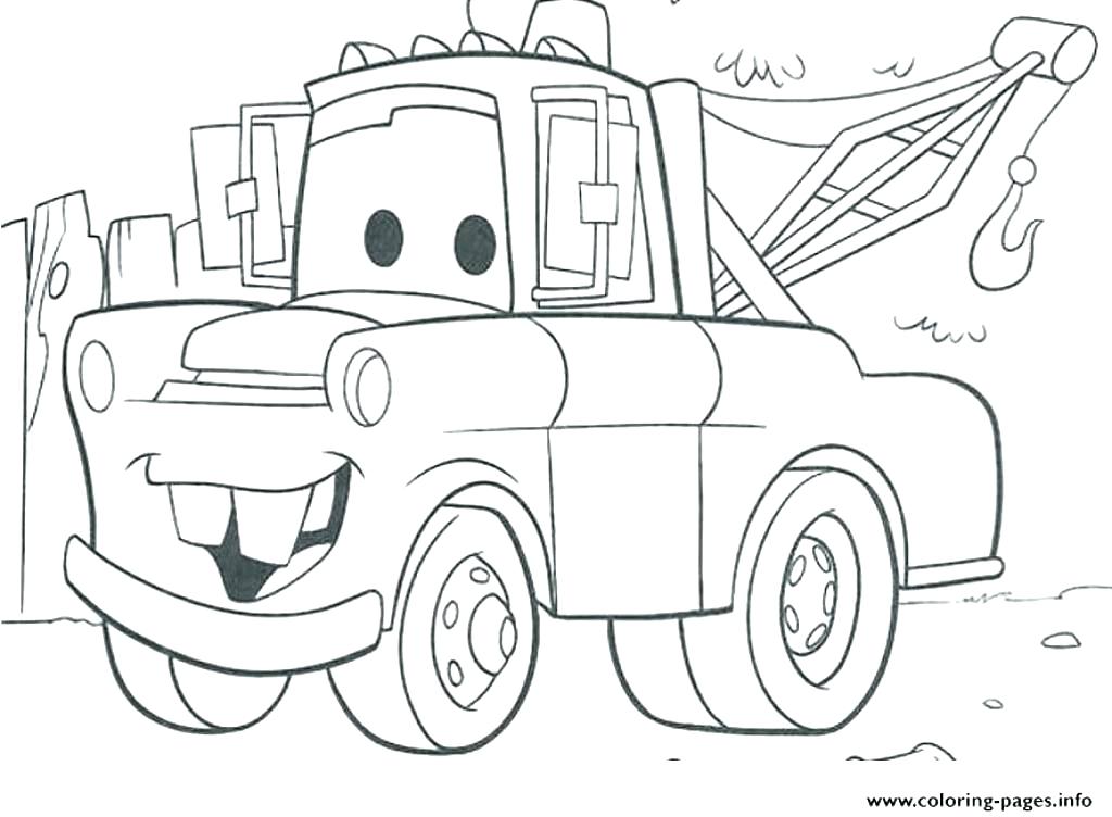 Printable Coloring Pages Cars Coloring Pages For Boys Cars Free 1024x752 Printable Coloring Pages Cars Coloring Pages For Boys Cars Free