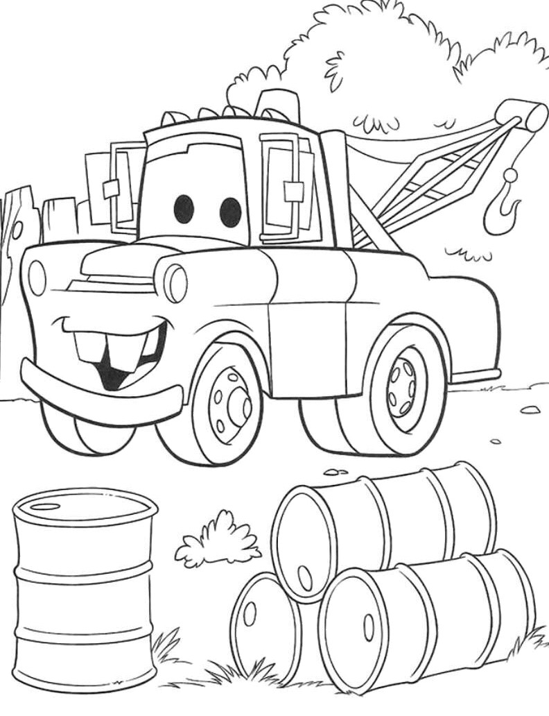 Printable Coloring Pages For Boys Cars Just Colorings 792x1032 Printable Coloring Pages For Boys Cars Just Colorings