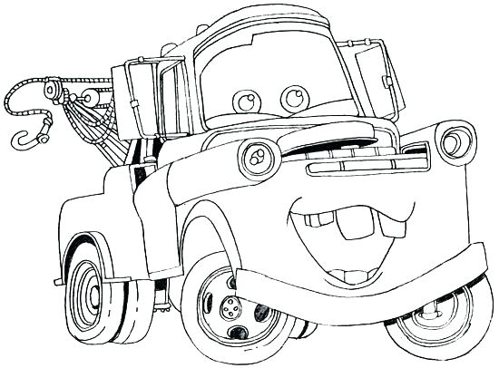 Cars Coloring Page Cars Coloring Pages For Boys Race Car Coloring 550x406 Cars Coloring Page Cars Coloring Pages For Boys Race Car Coloring