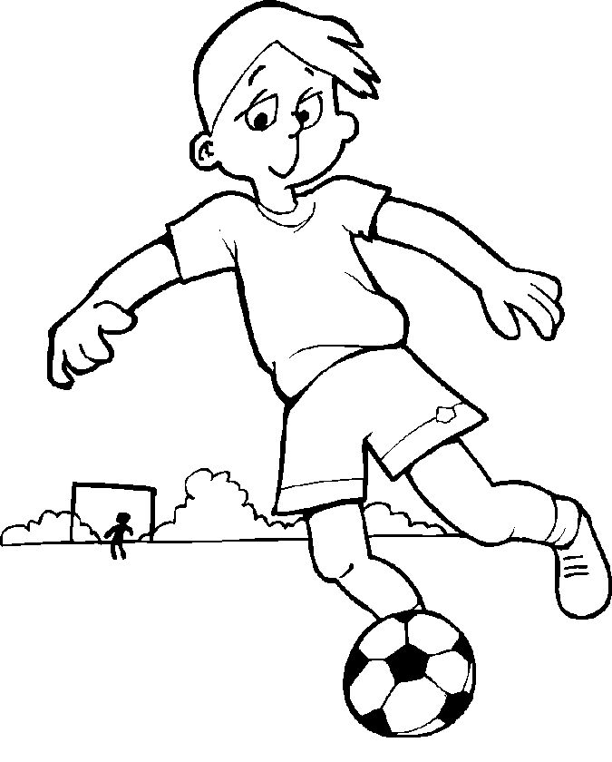 Image From Coloring Pages 675x840 Image From Coloring Pages