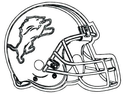 Jersey Coloring Pages Football Player Page Printable For Seahawks 440x330 Jersey Coloring Pages Football Player Page Printable For Seahawks