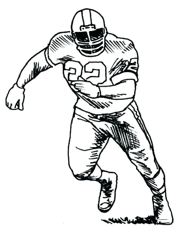 Sports Coloring Pages Printable Sports Coloring Pages Printable 750x1000 Sports Coloring Pages Printable Sports Coloring Pages Printable