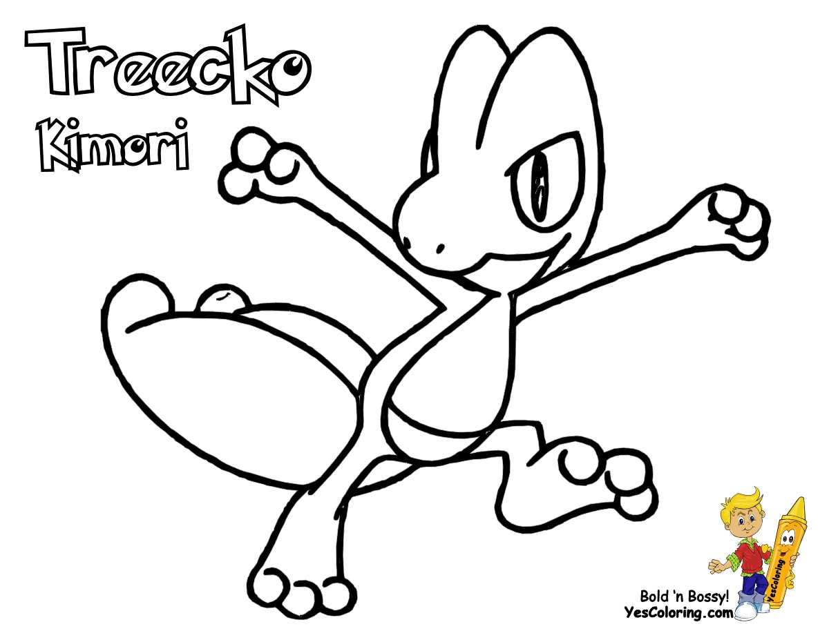 1200x927 Pokemon Coloring Pages Copy Run Boy To Coloring