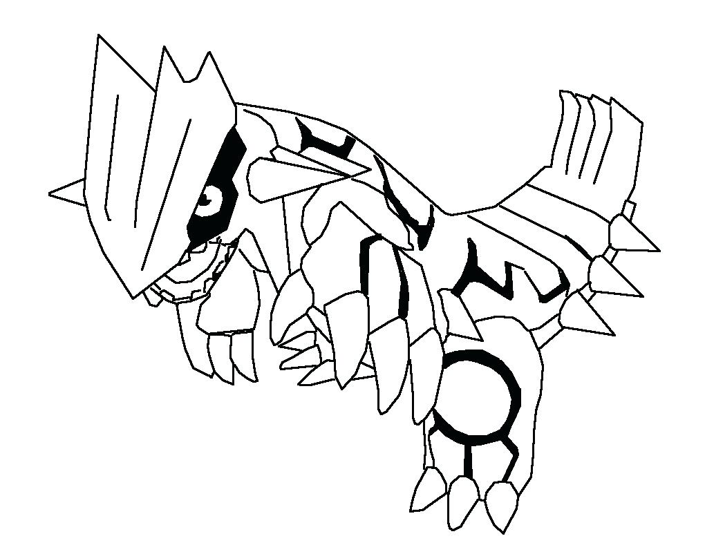 1020x789 Coloring Pages Legendary Pokemon Coloring Pages. Legendary