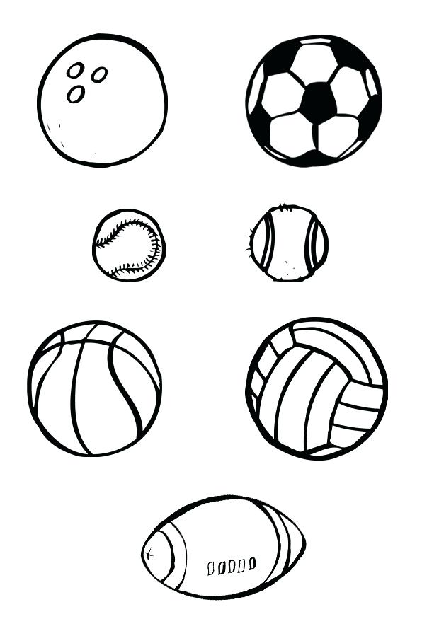 Soccer Ball And Net Sports Coloring Pages Boys Sheets Free Murs 620x875 Soccer Ball And Net Sports Coloring Pages Boys Sheets Free Murs