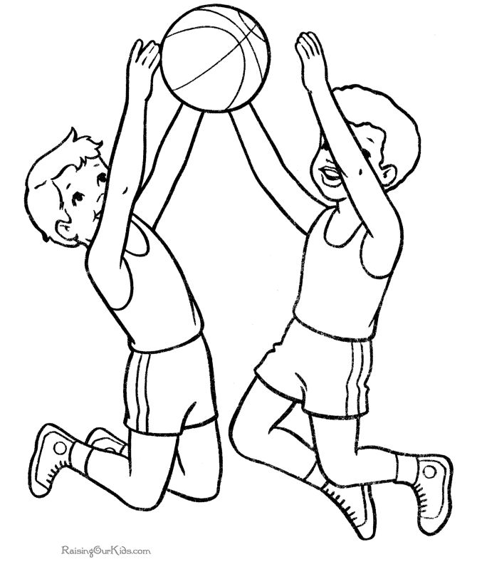 377 Best Coloring Pages Images On Coloring Pages 670x820 377 Best Coloring Pages Images On Coloring Pages