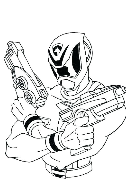 518x741 Boys Coloring Pages Coloring Pages For Little Boys Power Rangers