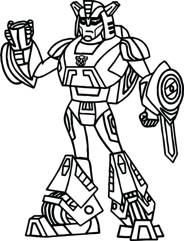 615x806 Transformer Coloring Pages Transformer Coloring Pages Transformer