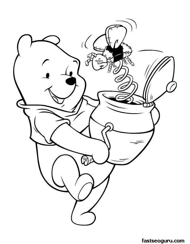 660x847 Children's Colouring Pictures Childrens Coloring Pages Coloring