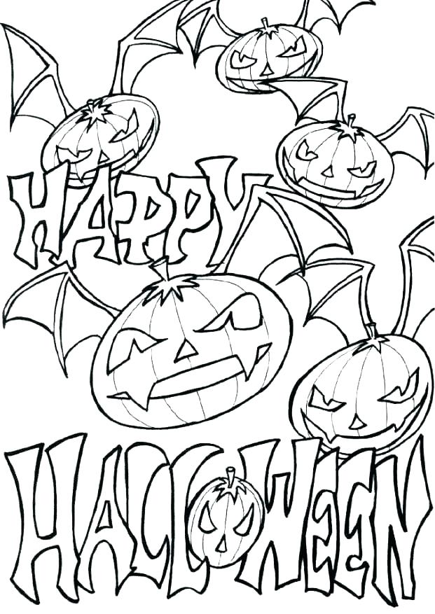 621x877 Free Printable Kids Coloring Pages Kids Coloring Pages Free Kids