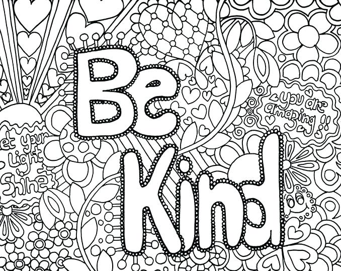 678x539 Ideas Free Coloring Pages Kids Or Coloring Paper Coloring Pages