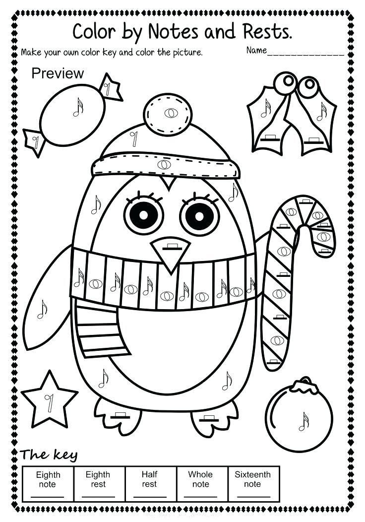 736x1052 Music Coloring Pages Kindergarten Music Coloring Pages