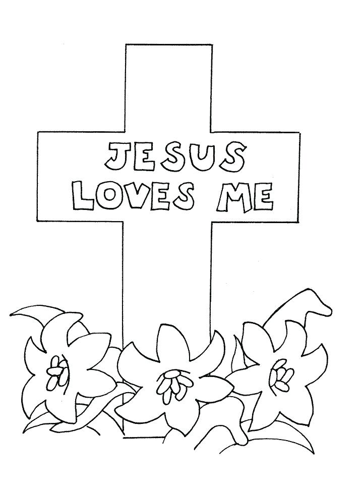 718x957 Children Bible Stories Coloring Pages Bible Story Coloring Pages