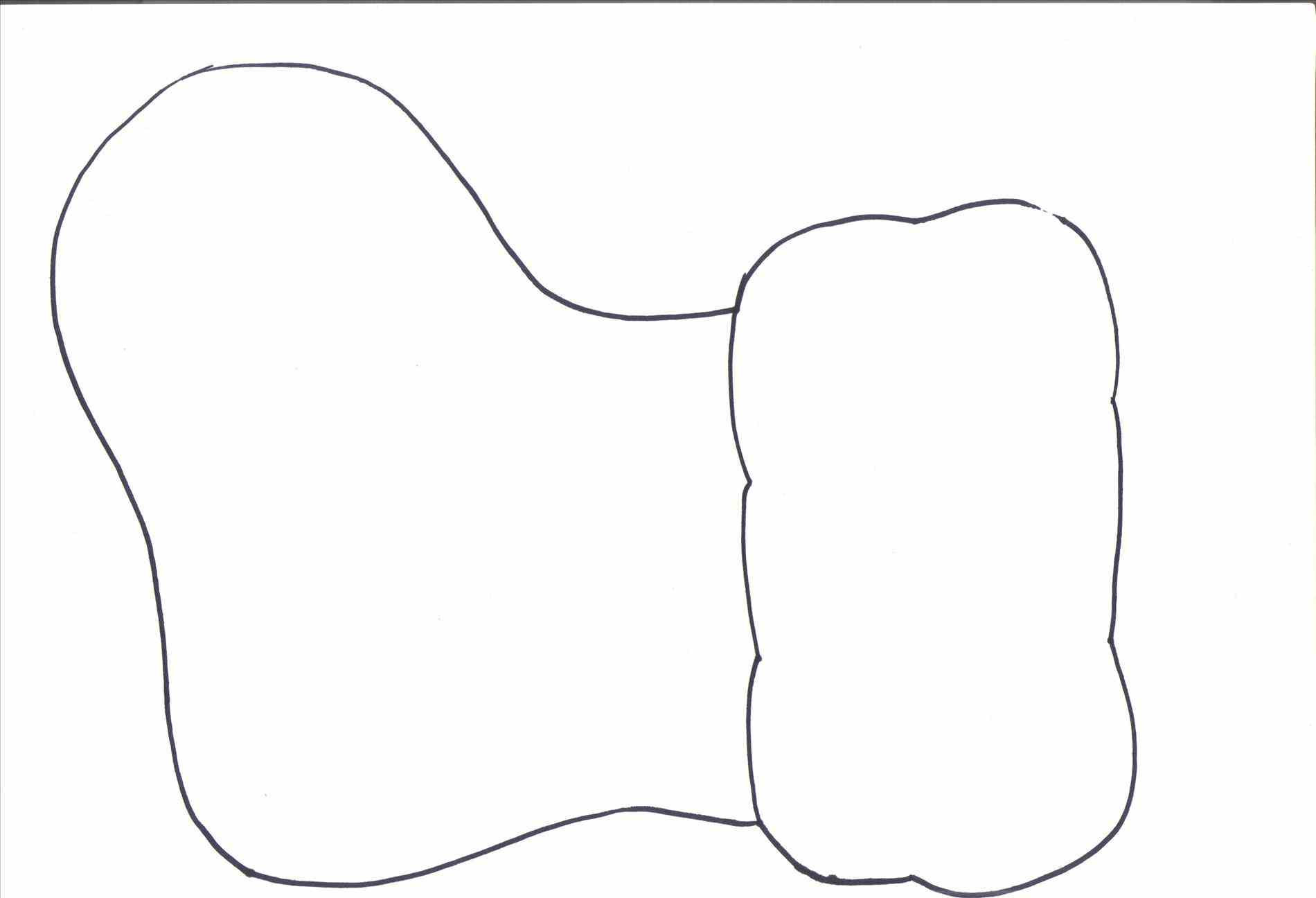 Unique Stocking Coloring Sheets Christmas Stockings Pages Glum Me 1900x1296 Unique Stocking Coloring Sheets Christmas Stockings Pages Glum Me
