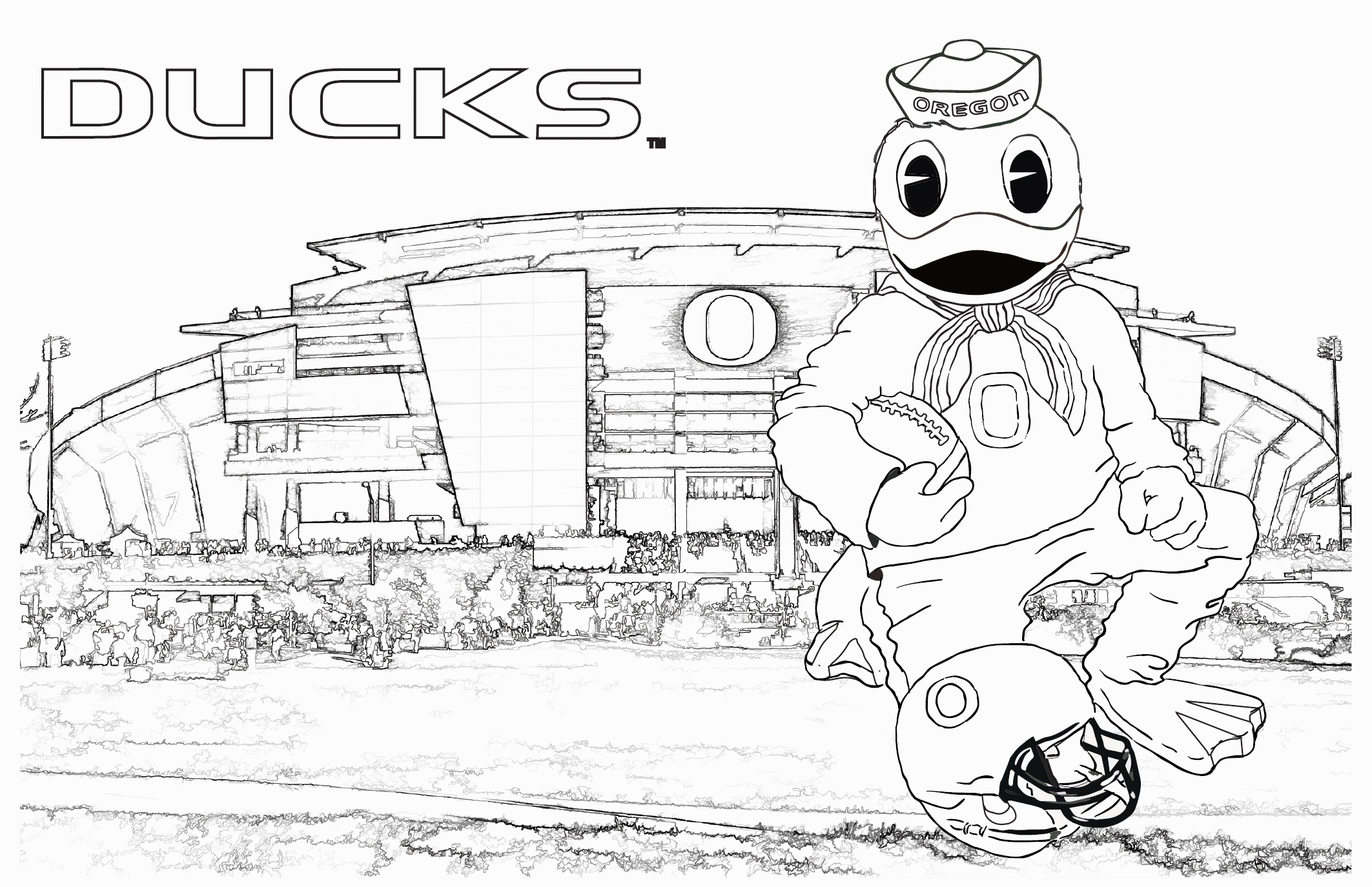 2125x1375 Best Of Nfl Mascot Coloring Pages Design Free Coloring Pages