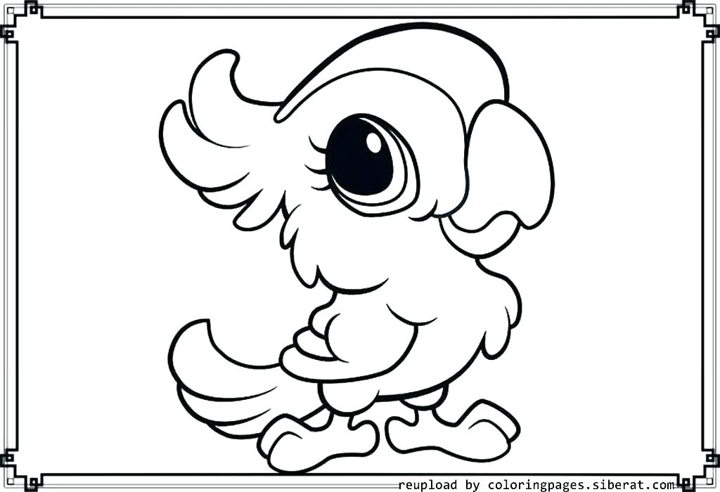 1024x700 Coloring Pages Of Crayons Cute Summer Coloring Pages Free Crayola