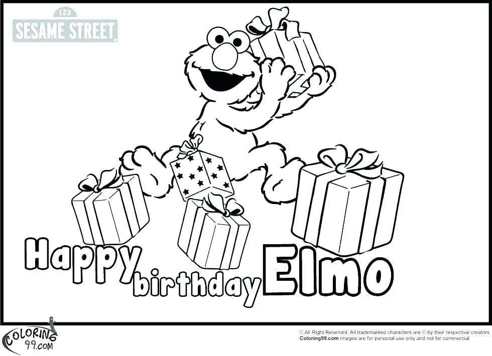 980x710 Coloring Pages For Dads Birthday Coloring Pages For Your Dads