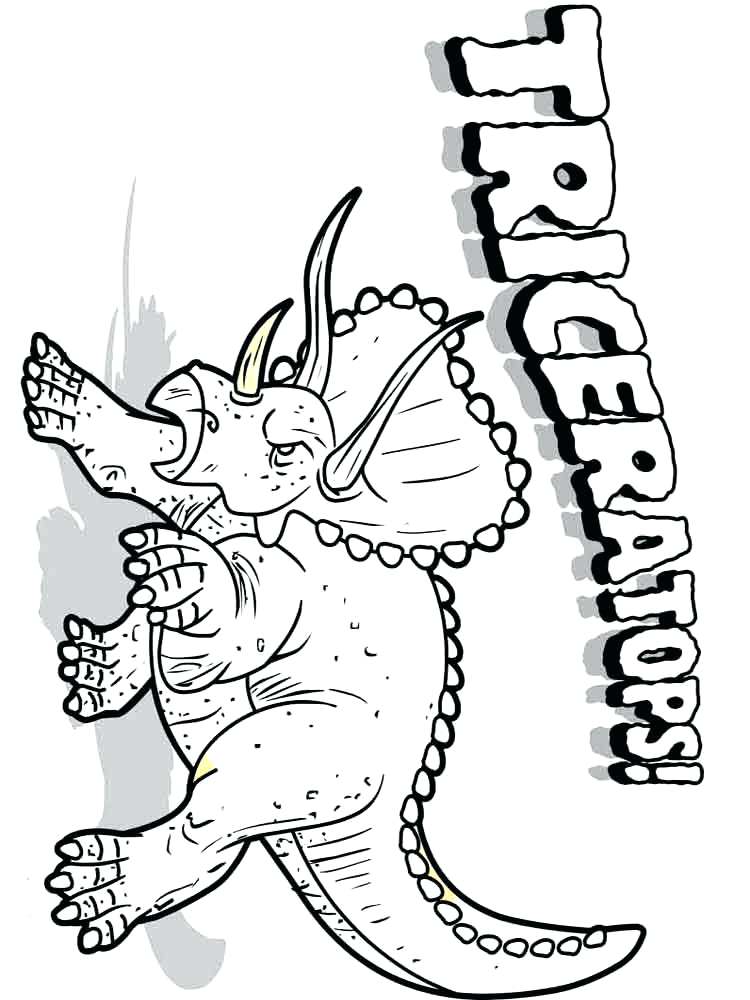 Coloring Pages Seniors Coloring Book Pages Kids 750x1000 Coloring Pages Seniors Coloring Book Pages Kids