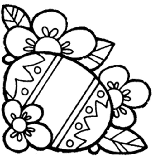 Coloring Pages For The Elderly New Cool Older Girls Online Adults 491x500 Coloring Pages For The Elderly New Cool Older Girls Online Adults