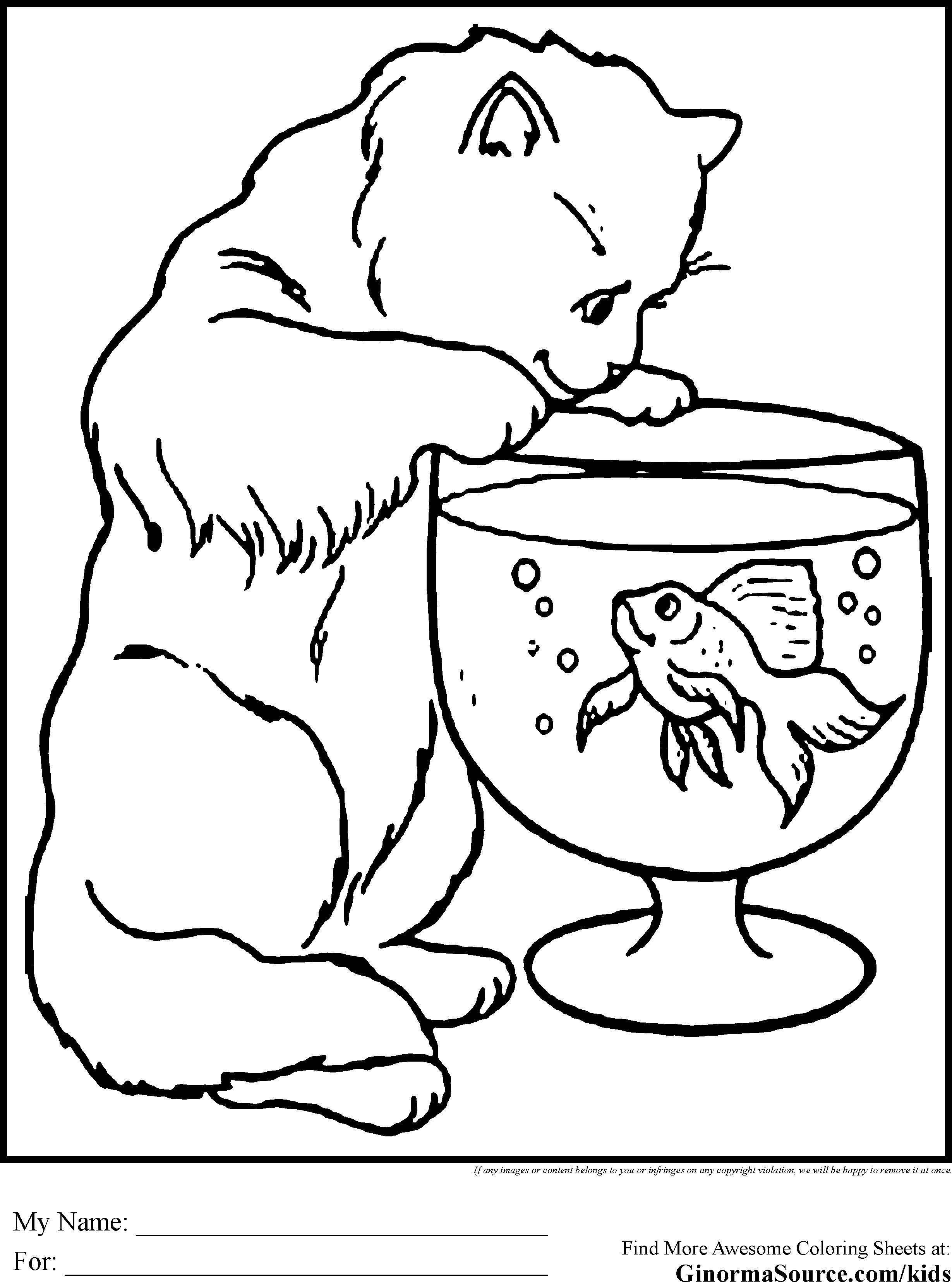 Coloring Pages For The Elderly Copy Coloringpagesanimals 2459x3310 Coloring Pages For The Elderly Copy Coloringpagesanimals
