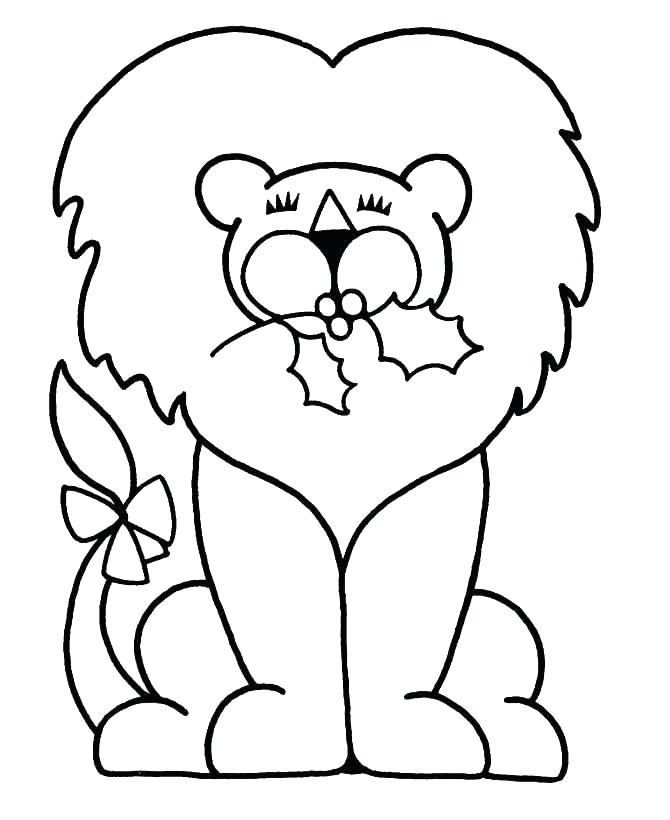 Coloring Pages For Seniors 670x820 Coloring Pages For Seniors