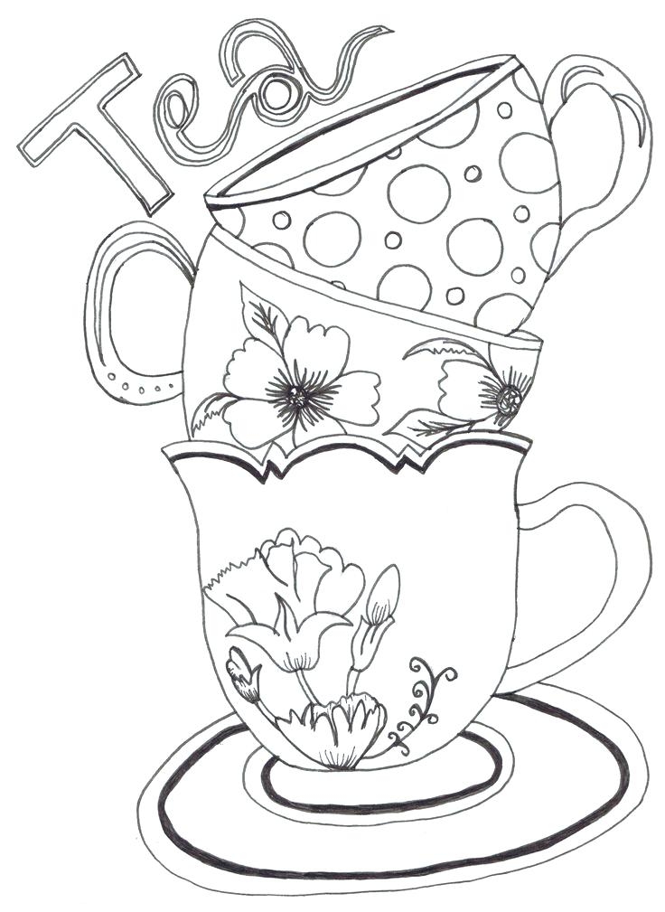 736x1009 Coloring Pages For Older Adults New Coloring Pages For Older
