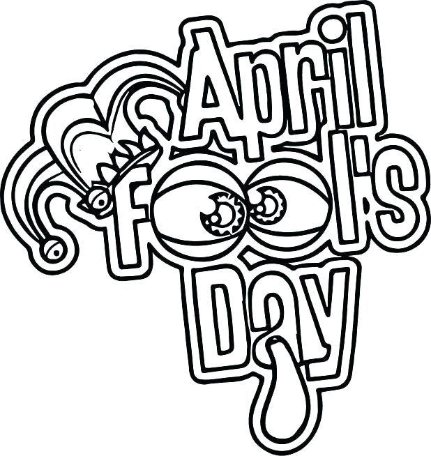 618x654 Eyeball Coloring Pages Eye Coloring Pages Eyes Coloring Pages Fool