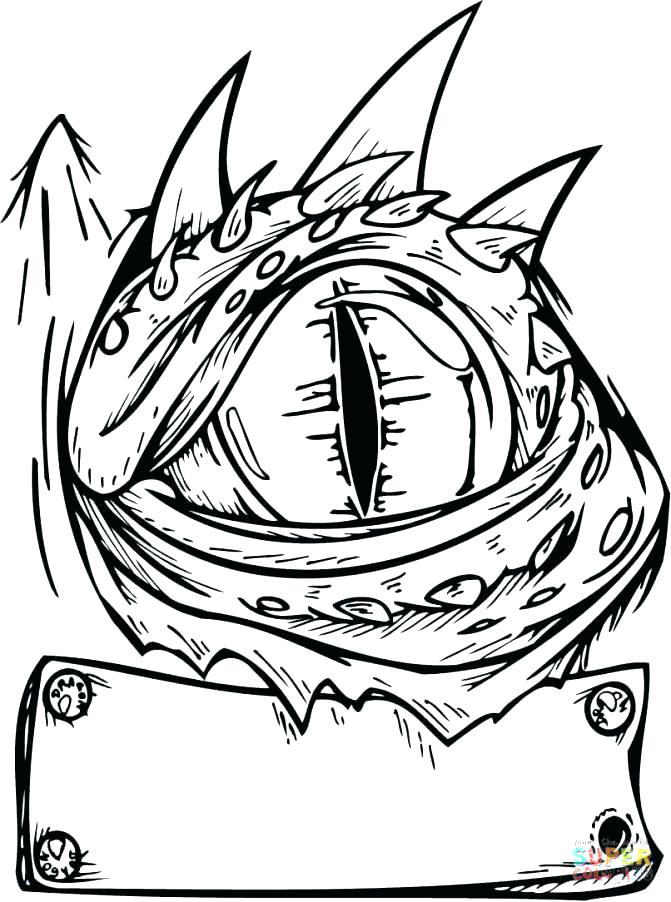 671x902 Eyes Coloring Pages Eyeball Coloring Page Medium Size Of Eye