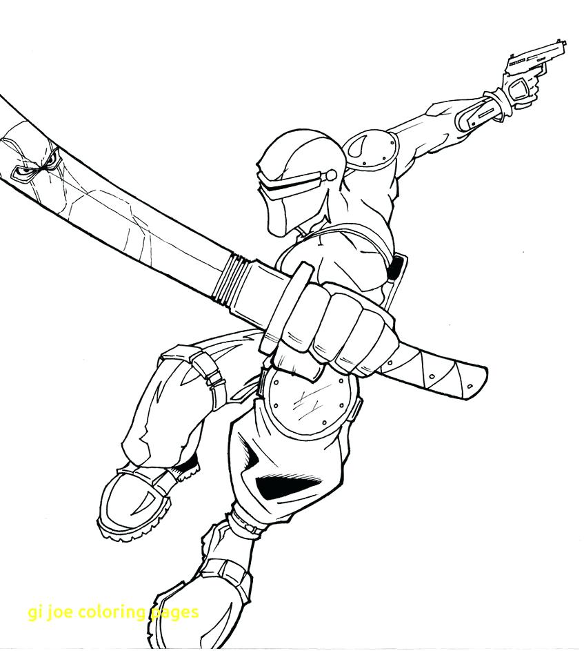 847x943 Coloring Page ~ Eyes Coloring Page Pages With Snake B Colouring