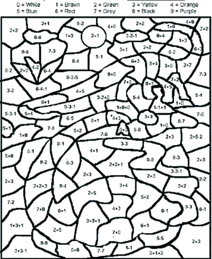 Grade Coloring Pages Best Coloring Book Grade Math Coloring Pages 680x830 Grade Coloring Pages Best Coloring Book Grade Math Coloring Pages