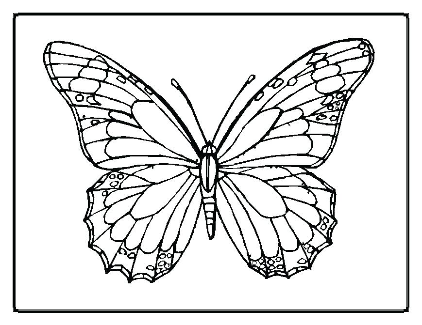 4th Grade Coloring Pages Second Grade Coloring Pages Back 869x671 4th Grade Coloring Pages Second Grade Coloring Pages Back