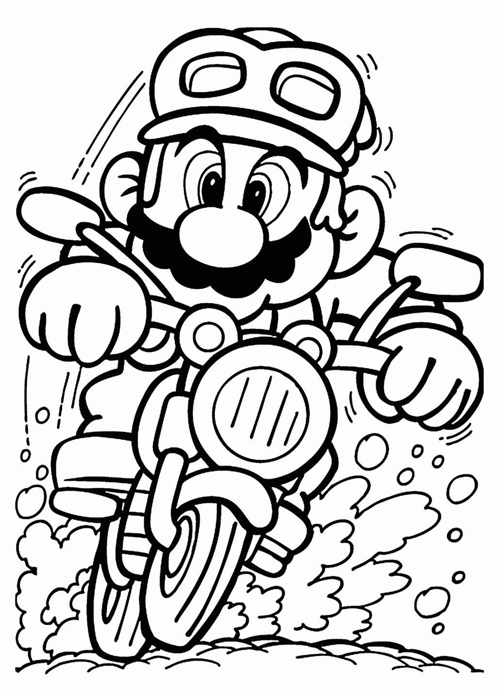 Amazing Coloring Pages For 4th Graders 11 1025x1436 Amazing Coloring Pages For 4th Graders 11