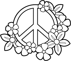 Free Printable Coloring Pages Disney Shopkins Animals 241x210 Free Printable Coloring Pages Disney Shopkins Animals