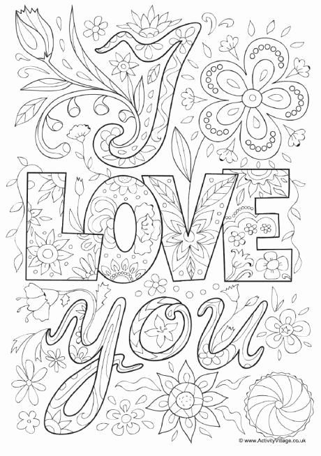 12 Awesome Of Coloring Pages For 10 Year Old Girls Photograph 460x654 12 Awesome Of Coloring Pages For 10 Year Old Girls Photograph