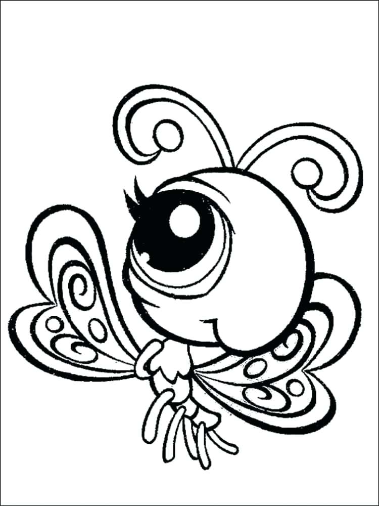 750x1000 Coloring Pages For Girls 9 And Up Free Download Best Coloring Free