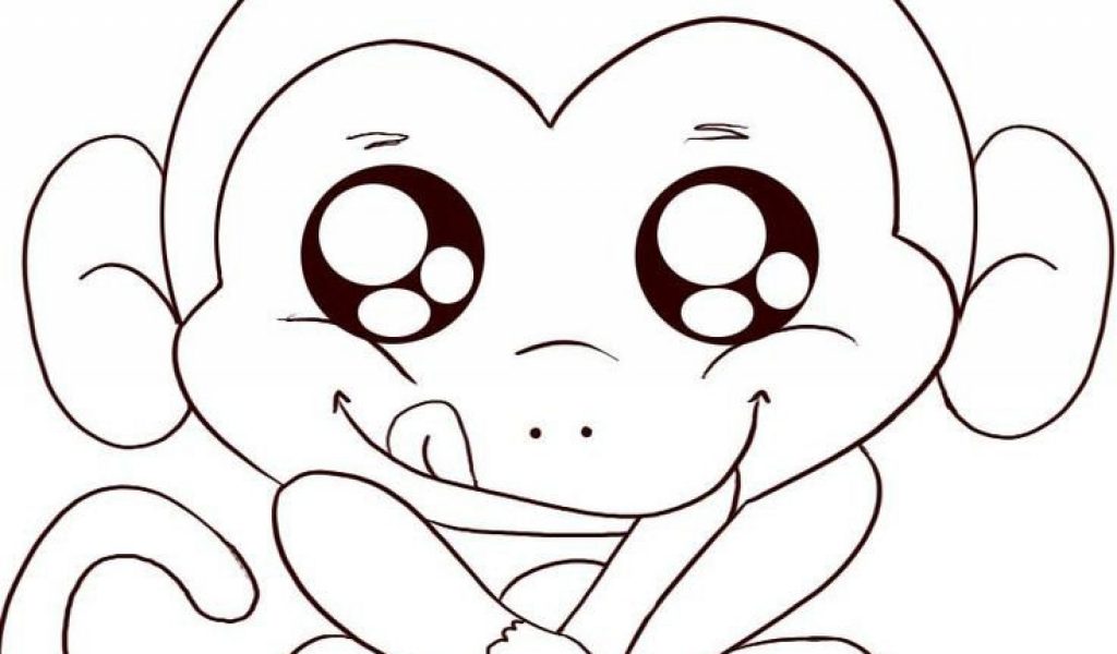 1024x600 Coloring Pages For Girls 9 And Up Timykids