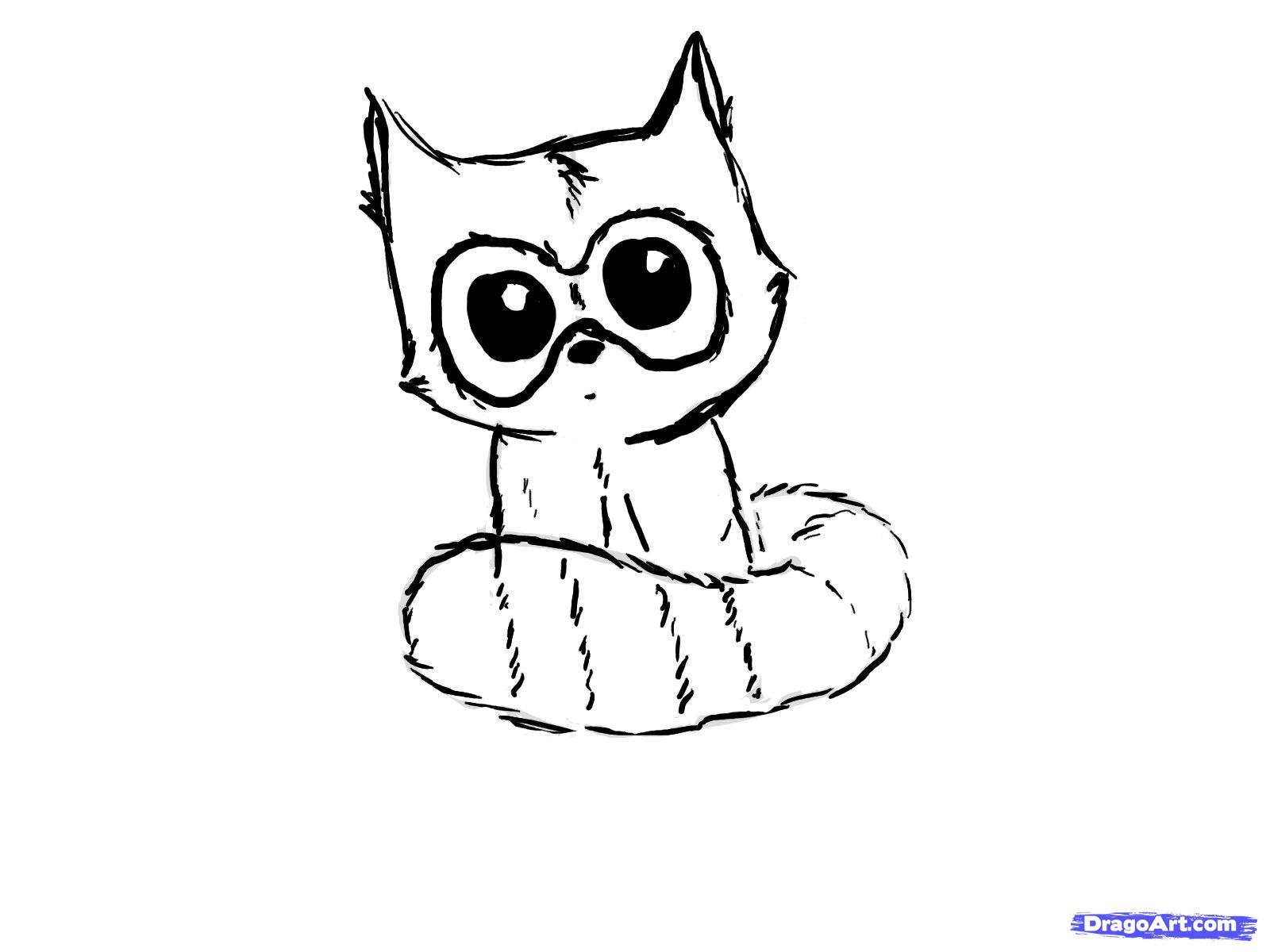 1600x1200 Cute Animal Coloring Pages For Girls Download To Pictures