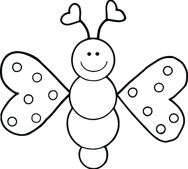 618x556 Cute Anime Coloring Pages Wallpaper Coloring Pages Line Girl